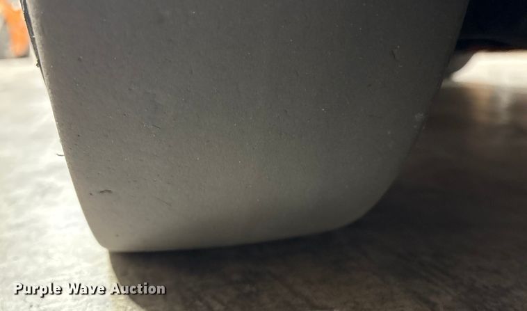 image for item ET8641 2016 Heli GPYD25C forklift