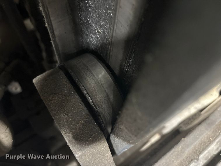 image for item ET8642 2016 Heli CPYD25 forklift