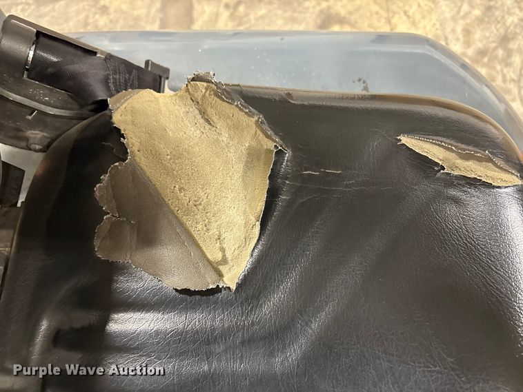 image for item ET8642 2016 Heli CPYD25 forklift