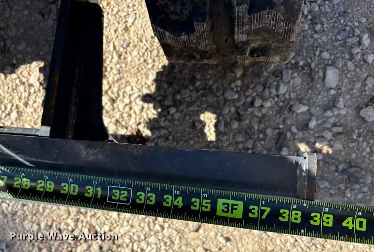 image for item EU0257 2025 CFG Industrial QK18R mini excavator