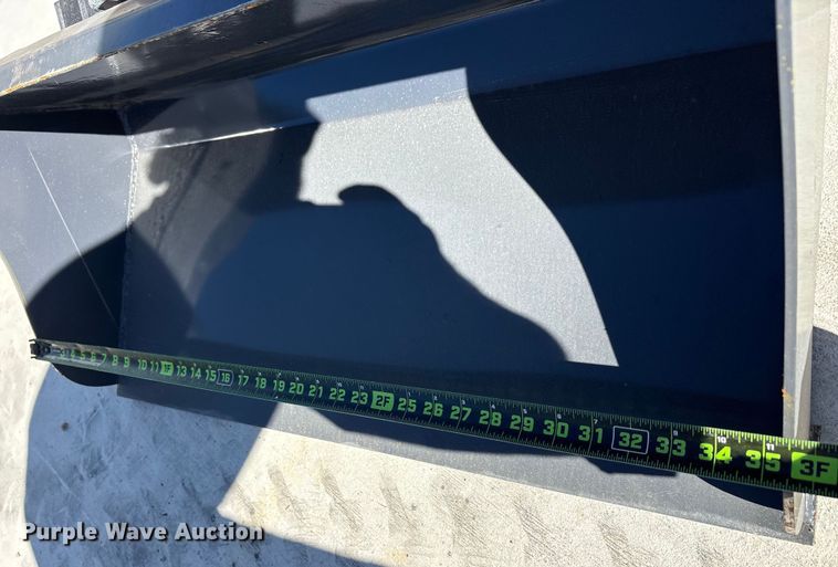 image for item EU0259 2025 ATS-T280 compact utility loader