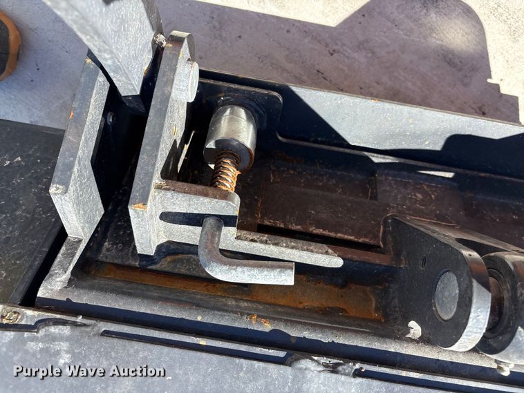 image for item EU0259 2025 ATS-T280 compact utility loader