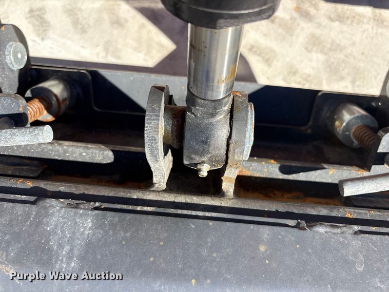 image for item EU0259 2025 ATS-T280 compact utility loader