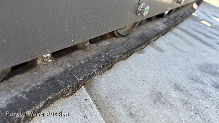 image for item EU0259 2025 ATS-T280 compact utility loader