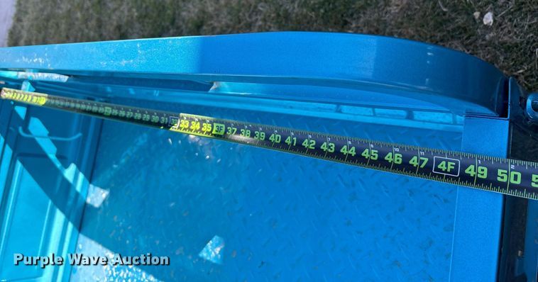 image for item EU0260 2025 IR IRET13 electric tricycle