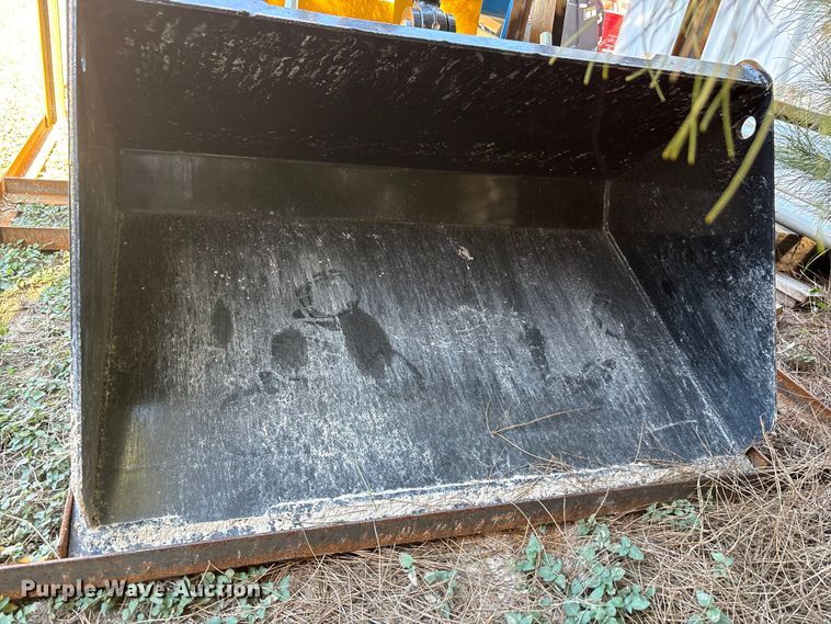 image for item EU0262 2025 AGT MX-MRT14 compact utility loader