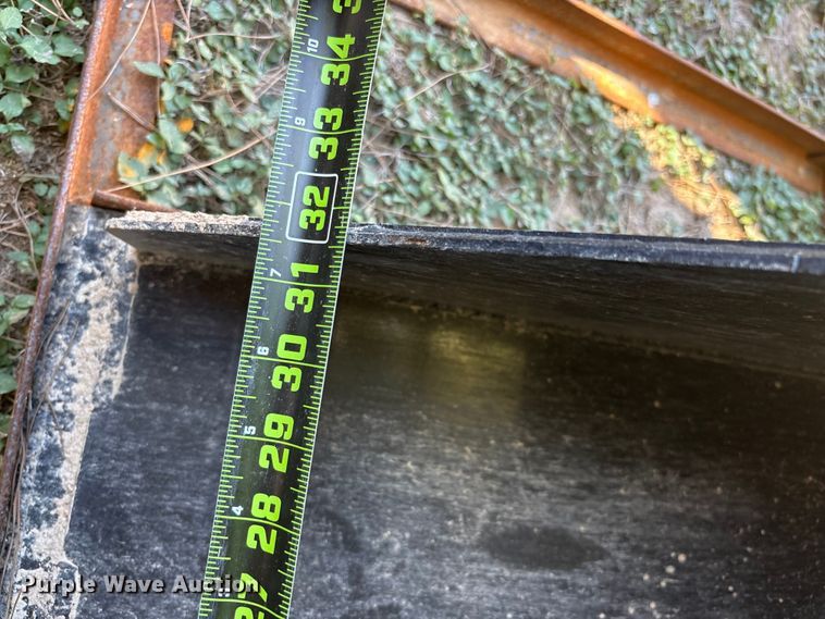 image for item EU0262 2025 AGT MX-MRT14 compact utility loader