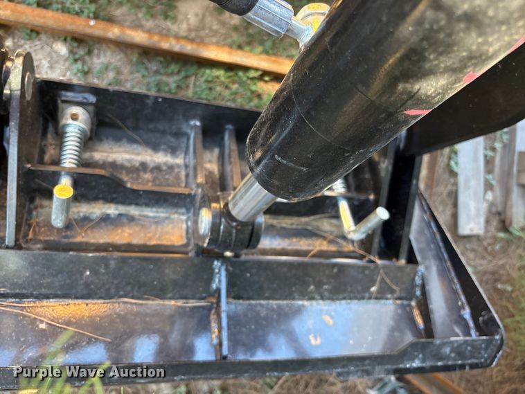 image for item EU0262 2025 AGT MX-MRT14 compact utility loader