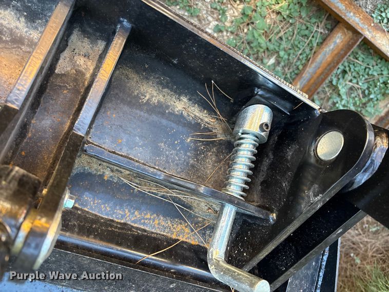 image for item EU0262 2025 AGT MX-MRT14 compact utility loader