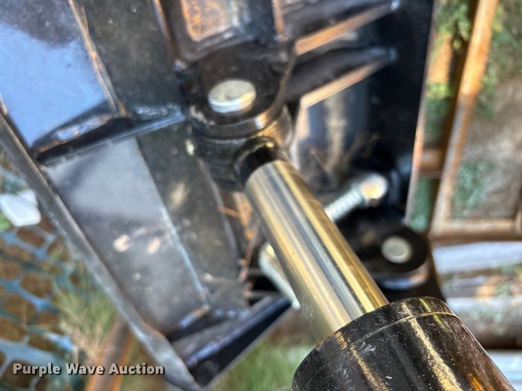 image for item EU0262 2025 AGT MX-MRT14 compact utility loader