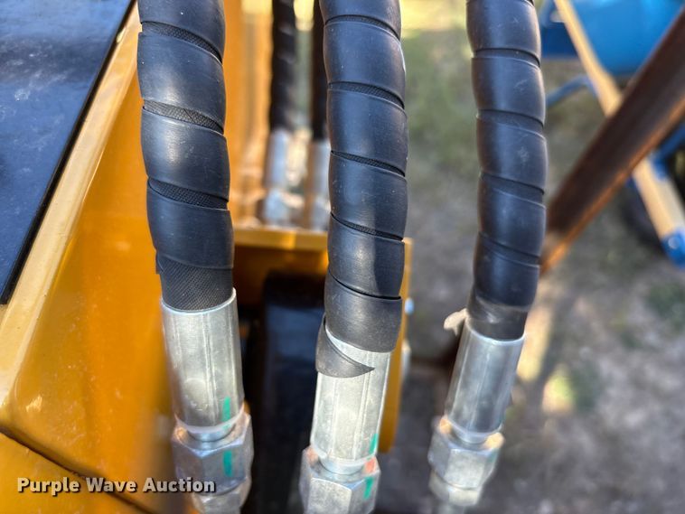 image for item EU0262 2025 AGT MX-MRT14 compact utility loader