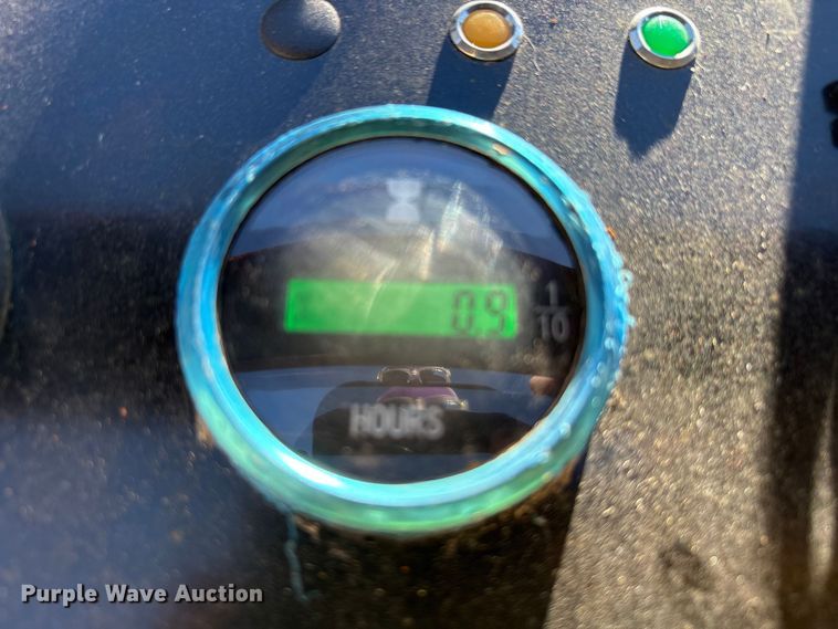 image for item EU0262 2025 AGT MX-MRT14 compact utility loader