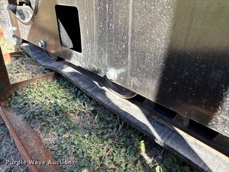 image for item EU0262 2025 AGT MX-MRT14 compact utility loader