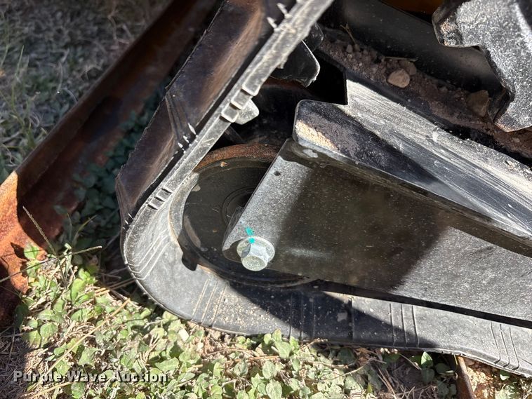 image for item EU0262 2025 AGT MX-MRT14 compact utility loader