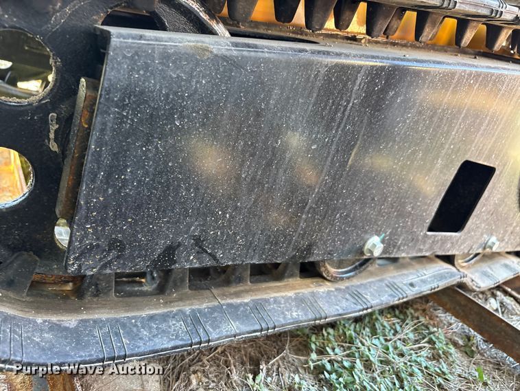 image for item EU0262 2025 AGT MX-MRT14 compact utility loader