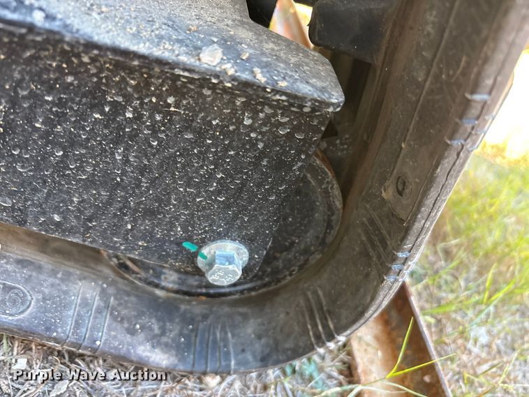 image for item EU0262 2025 AGT MX-MRT14 compact utility loader