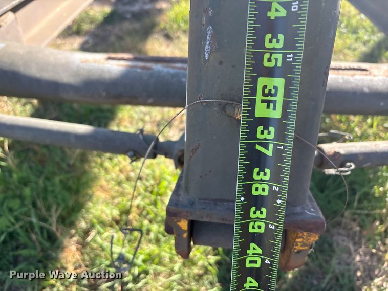 image for item EU0265 (3) running gear