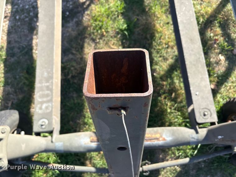 image for item EU0265 (3) running gear