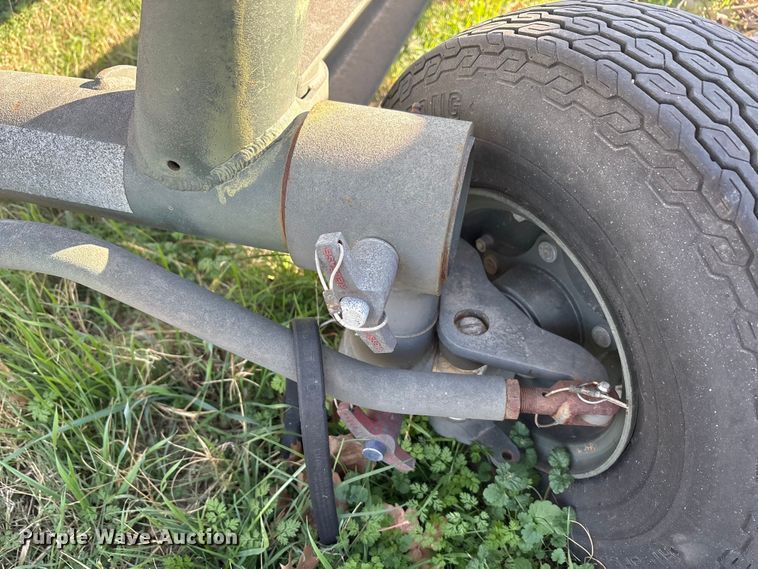 image for item EU0265 (3) running gear