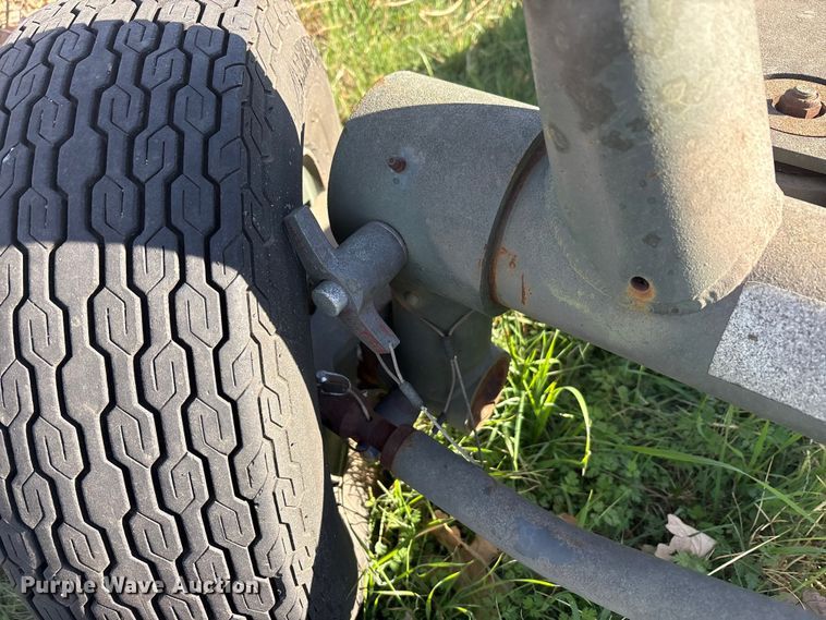 image for item EU0265 (3) running gear