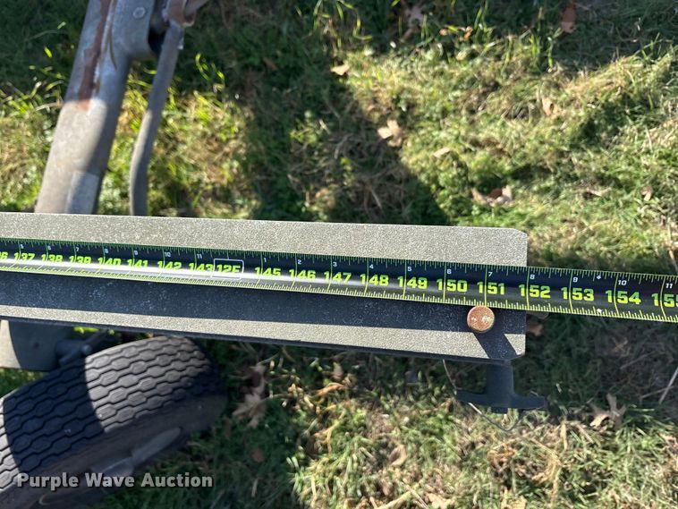 image for item EU0265 (3) running gear