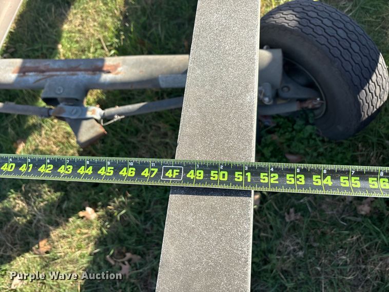 image for item EU0265 (3) running gear