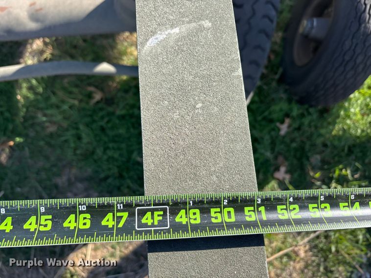 image for item EU0265 (3) running gear