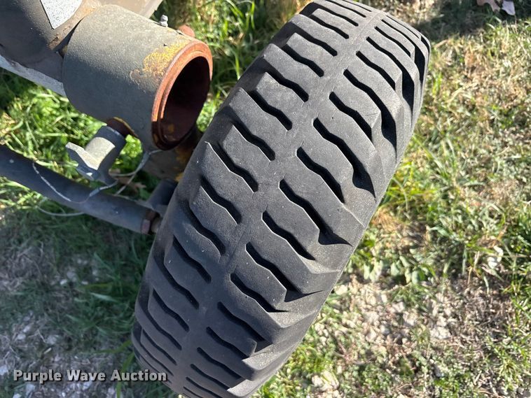 image for item EU0265 (3) running gear