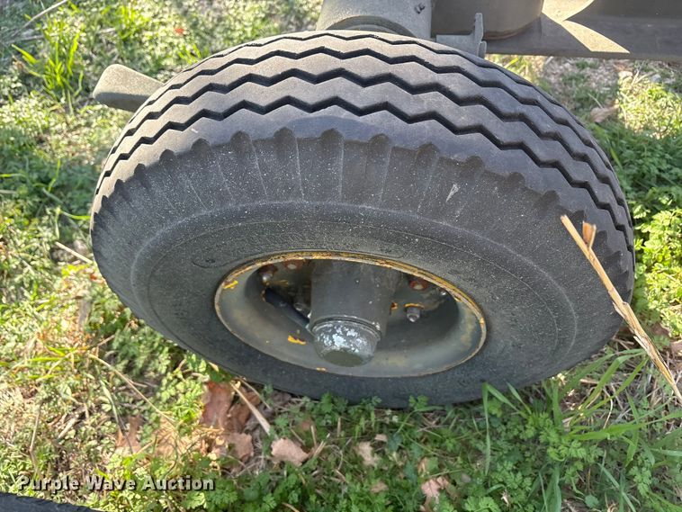 image for item EU0265 (3) running gear