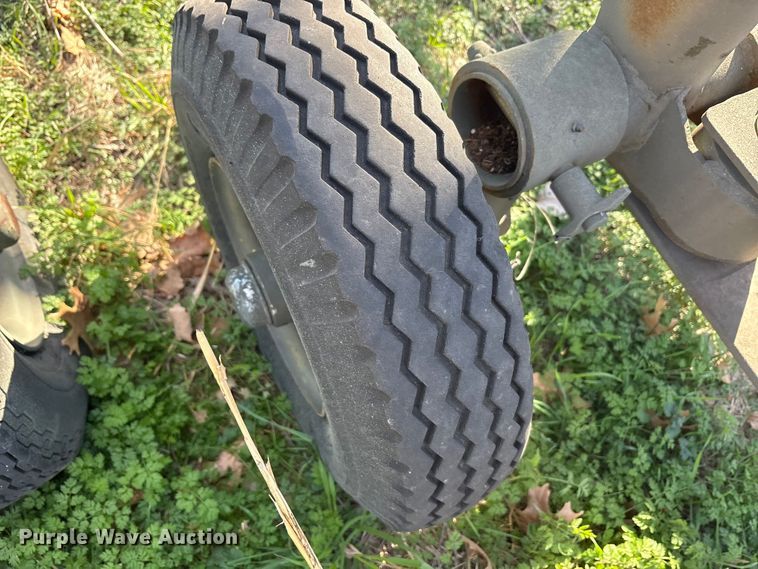 image for item EU0265 (3) running gear