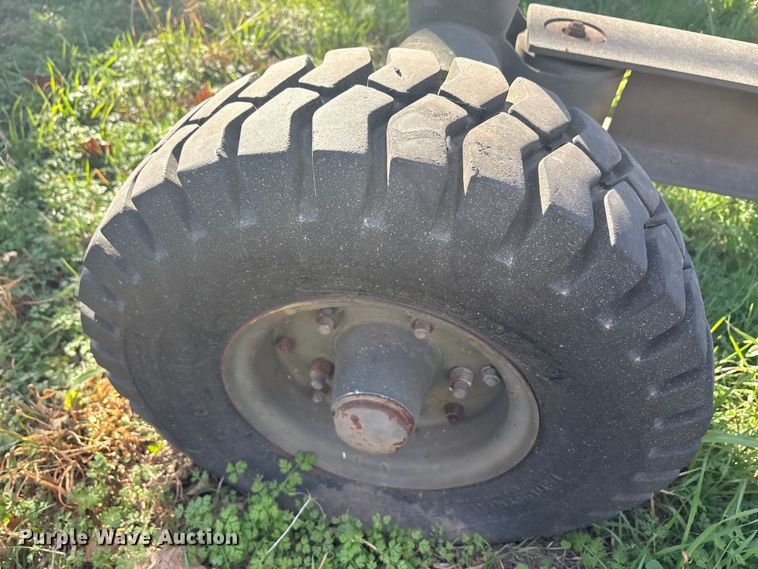 image for item EU0265 (3) running gear