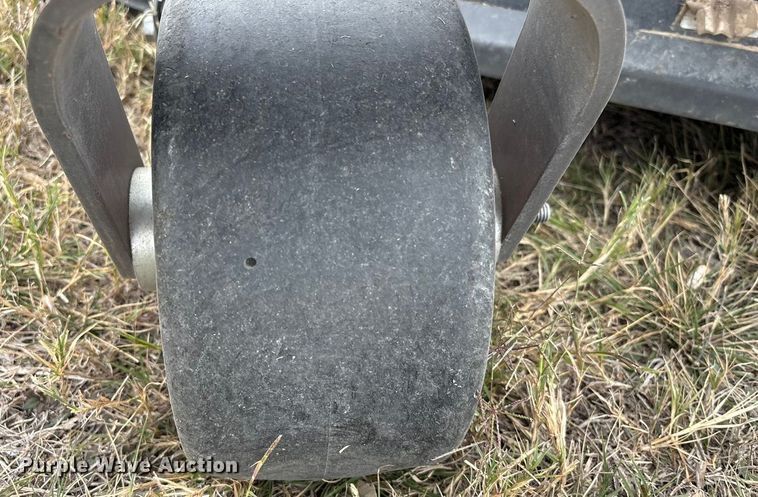 image for item EU7067 Bobcat M62017872219 ZTR lawn mower