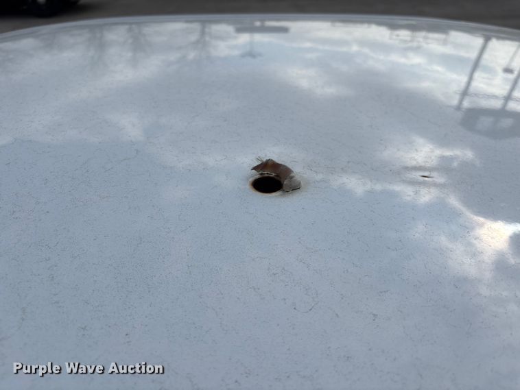 image for item EU7135 2013 Ford Taurus 