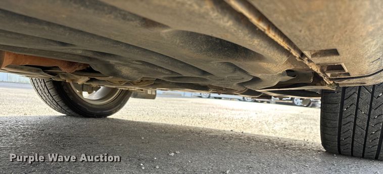 image for item FG0011 2018 Ford Escape SUV