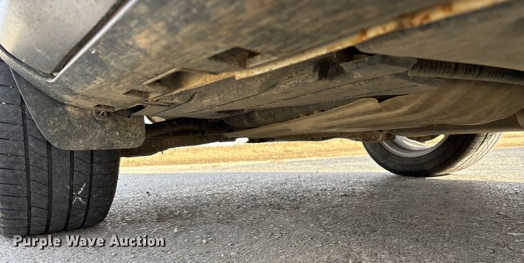 image for item FG0011 2018 Ford Escape SUV