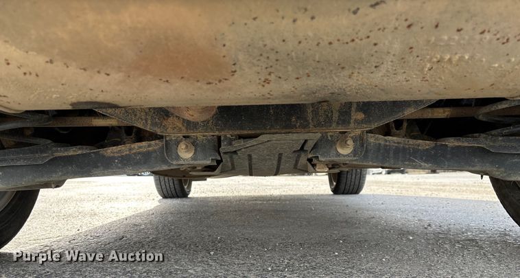 image for item FG0011 2018 Ford Escape SUV