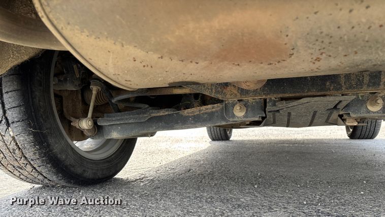 image for item FG0011 2018 Ford Escape SUV