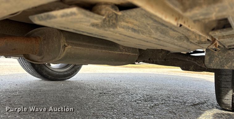 image for item FG0011 2018 Ford Escape SUV