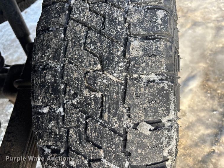 image for item FG1537 2021 Chevrolet Silverado 2500HD LT Crew Cab pickup truck