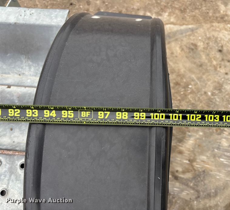 image for item FG1738 A Kaddy car dolly