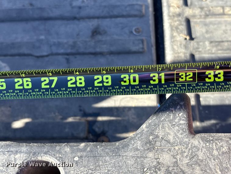 image for item FG1746 2012 Polaris Ranger utility vehicle