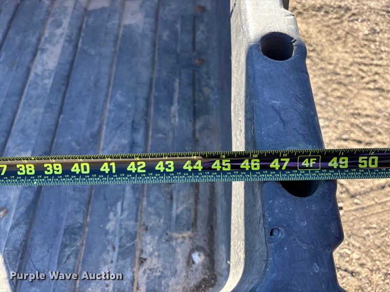 image for item FG1746 2012 Polaris Ranger utility vehicle