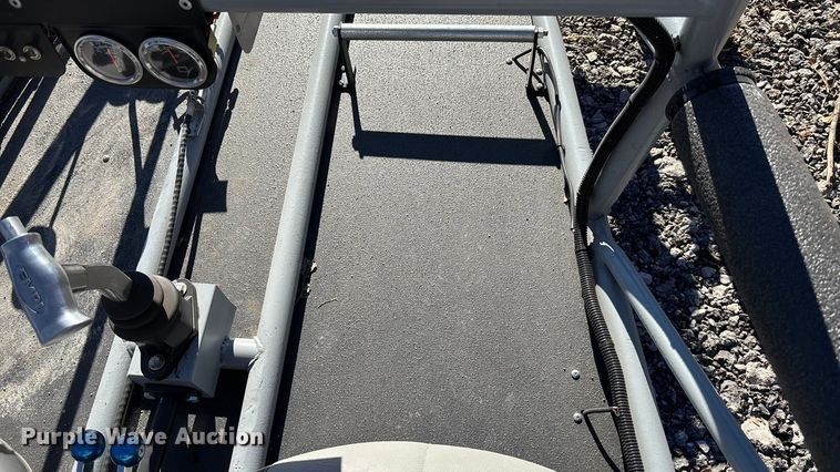 image for item FG1747 1987 Shop built dune buggy