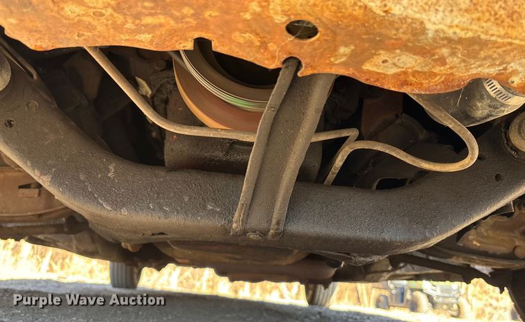 image for item FG1748 1966 Plymouth Barracuda 