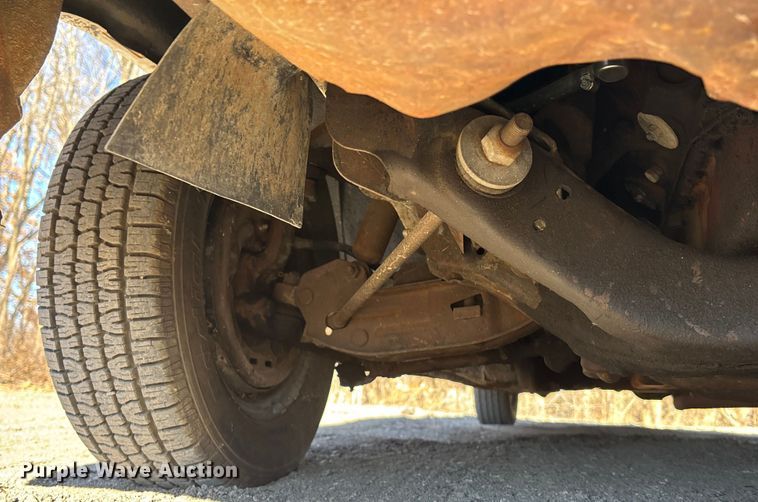 image for item FG1748 1966 Plymouth Barracuda 