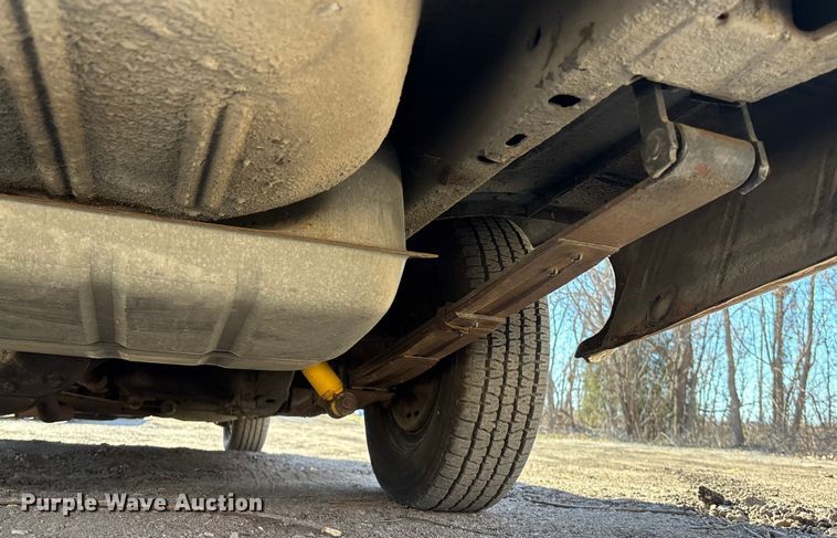 image for item FG1748 1966 Plymouth Barracuda 