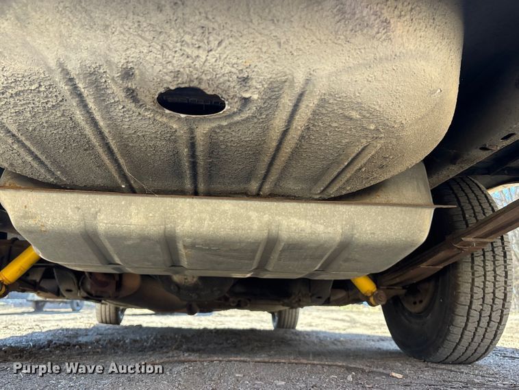 image for item FG1748 1966 Plymouth Barracuda 