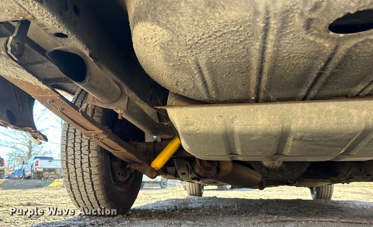 image for item FG1748 1966 Plymouth Barracuda 