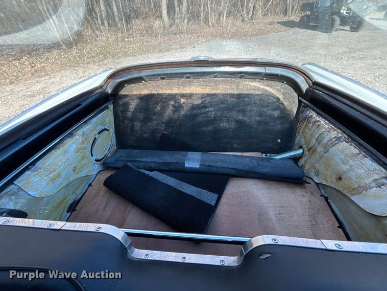 image for item FG1748 1966 Plymouth Barracuda 