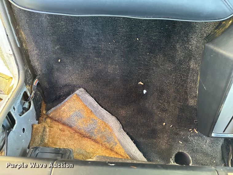 image for item FG1748 1966 Plymouth Barracuda 